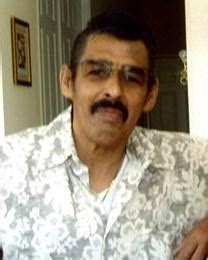 julio gomez charity|In Loving Memory of Julio Gomez .